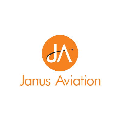 Janus Aviation